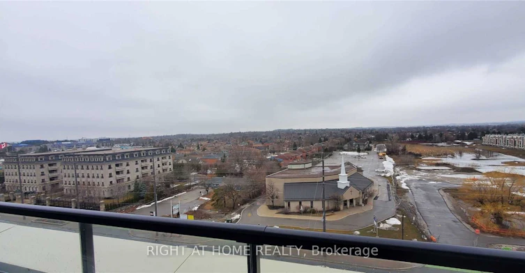 Ph17-25 Water Walk Drive, Markham, ON, L6G 0G3 - 17