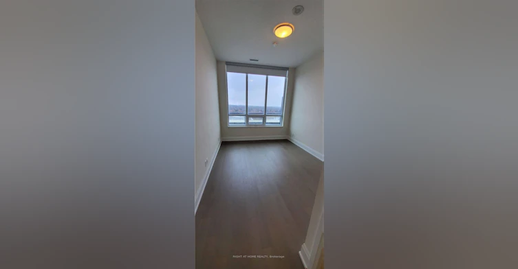 Ph17-25 Water Walk Drive, Markham, ON, L6G 0G3 - 20