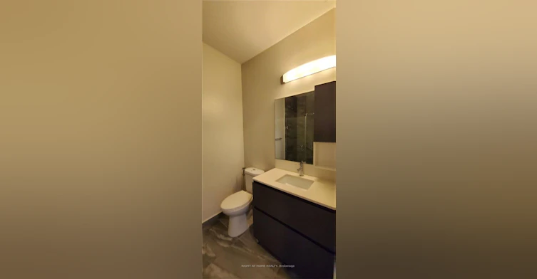 Ph17-25 Water Walk Drive, Markham, ON, L6G 0G3 - 13