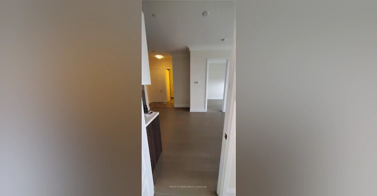 Ph17-25 Water Walk Drive, Markham, ON, L6G 0G3 - 26