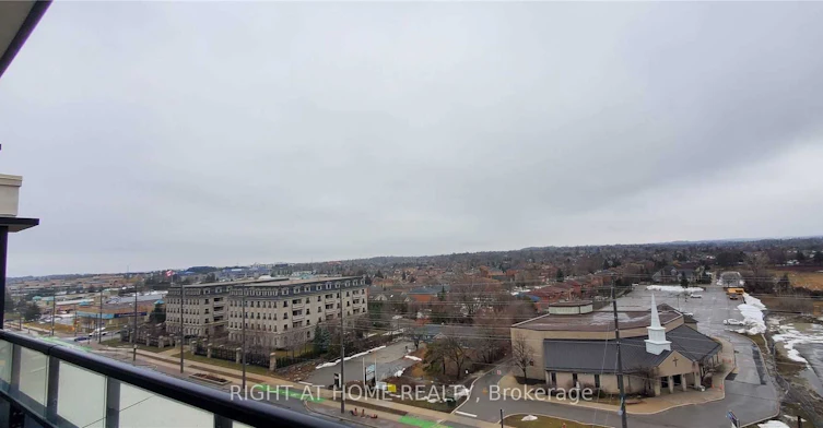 Ph17-25 Water Walk Drive, Markham, ON, L6G 0G3 - 18