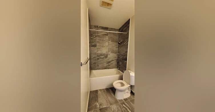 Ph17-25 Water Walk Drive, Markham, ON, L6G 0G3 - 25