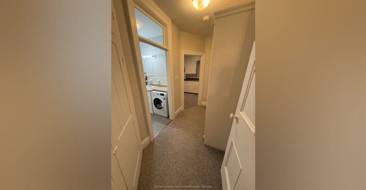 Upper-59B Wellington Street E, Aurora, ON, L4G 1H6 - 14