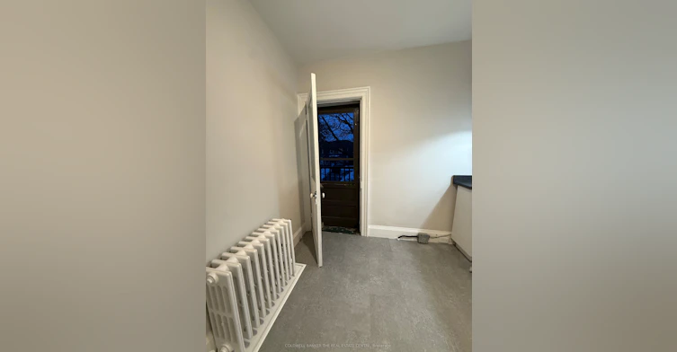 Upper-59B Wellington Street E, Aurora, ON, L4G 1H6 - 9