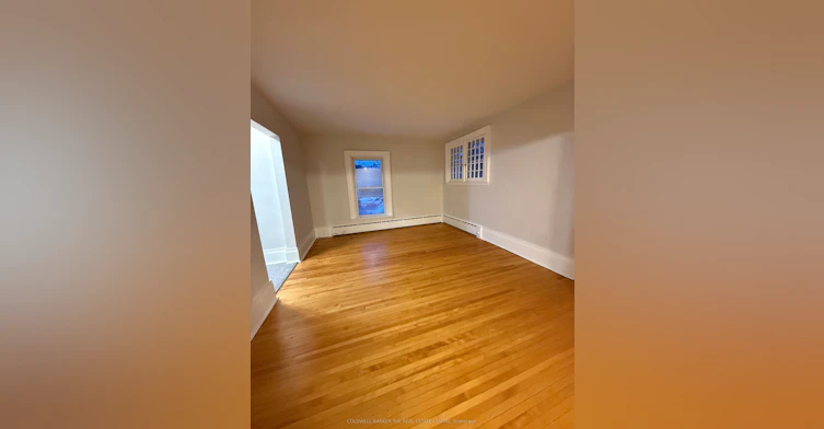 Upper-59B Wellington Street E, Aurora, ON, L4G 1H6 - 10