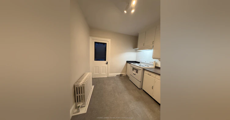 Upper-59B Wellington Street E, Aurora, ON, L4G 1H6 - 7
