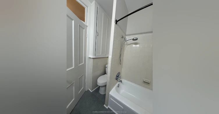 Upper-59B Wellington Street E, Aurora, ON, L4G 1H6 - 17