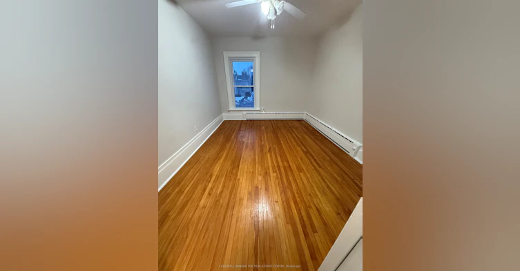 Upper-59B Wellington Street E, Aurora, ON, L4G 1H6 - 18