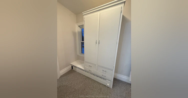 Upper-59B Wellington Street E, Aurora, ON, L4G 1H6 - 12