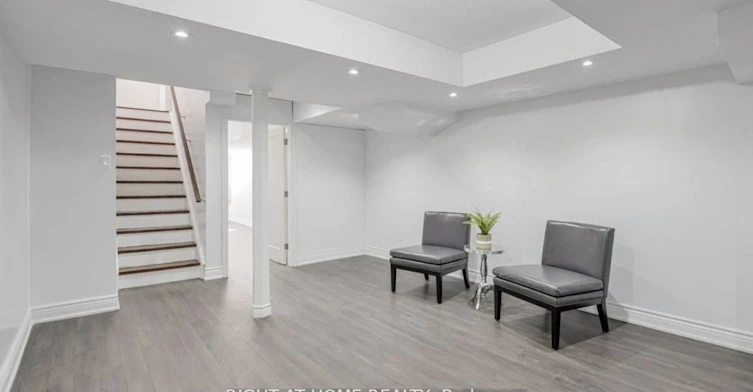 Basmt-2 Township Avenue, Richmond Hill, ON, L4E 0J5 - 6