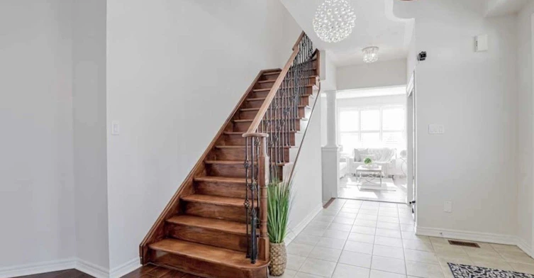 Basmt-2 Township Avenue, Richmond Hill, ON, L4E 0J5 - 4
