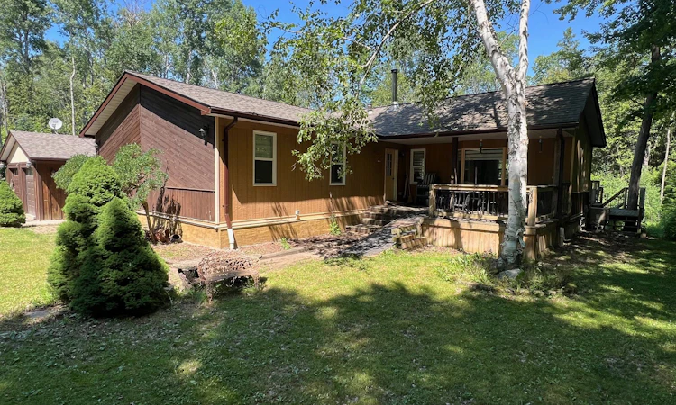 59 Forest Hill Drive