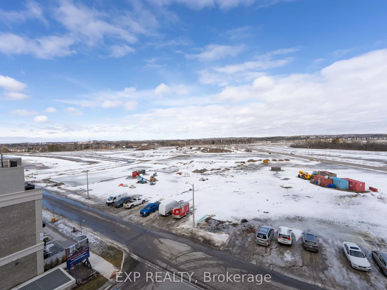 525-2 David Eyer Road, Richmond Hill, ON, L4S 0N6 - 27