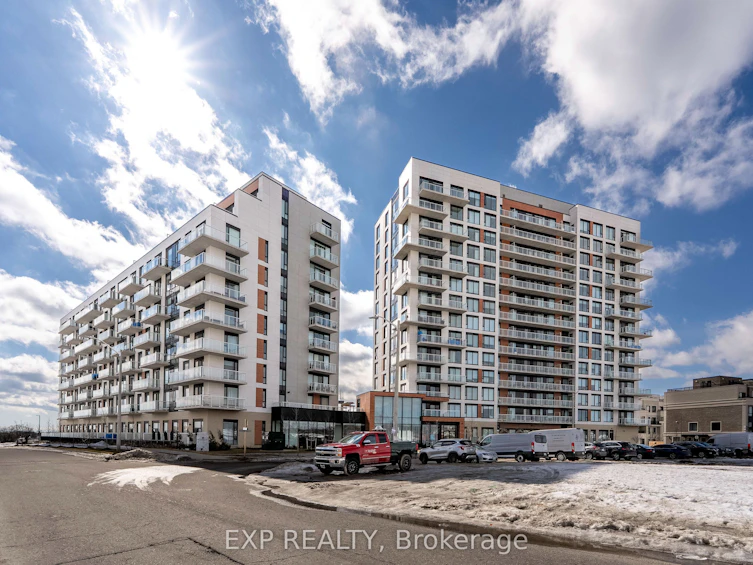 525-2 David Eyer Road, Richmond Hill, ON, L4S 0N6 - 18