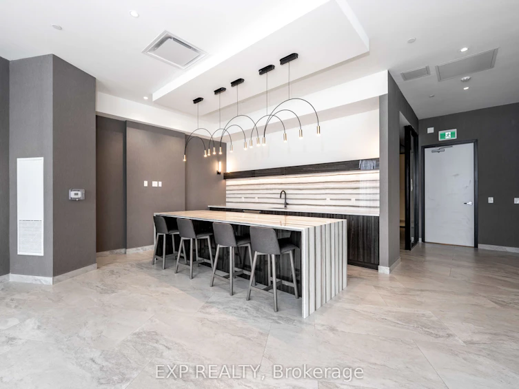 525-2 David Eyer Road, Richmond Hill, ON, L4S 0N6 - 33