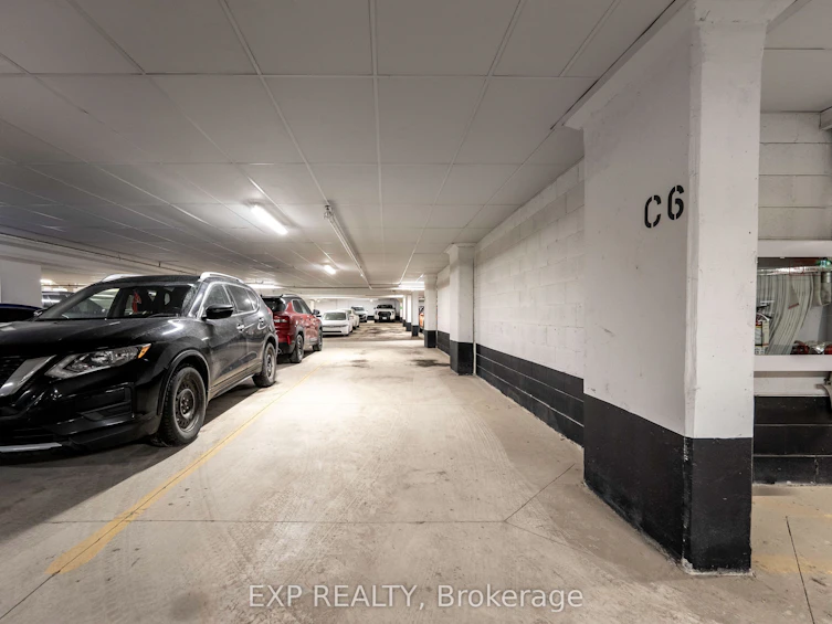 525-2 David Eyer Road, Richmond Hill, ON, L4S 0N6 - 40