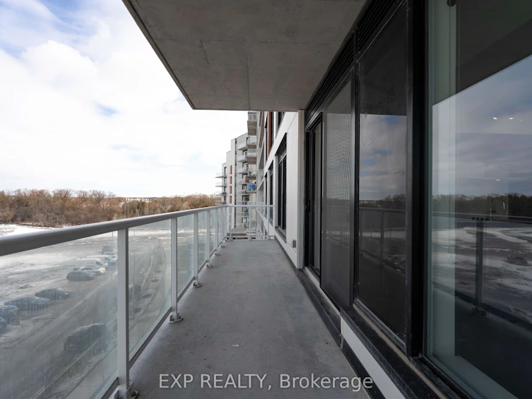 525-2 David Eyer Road, Richmond Hill, ON, L4S 0N6 - 14