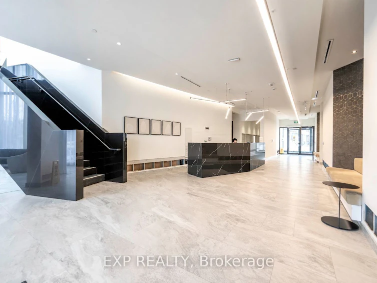 525-2 David Eyer Road, Richmond Hill, ON, L4S 0N6 - 16