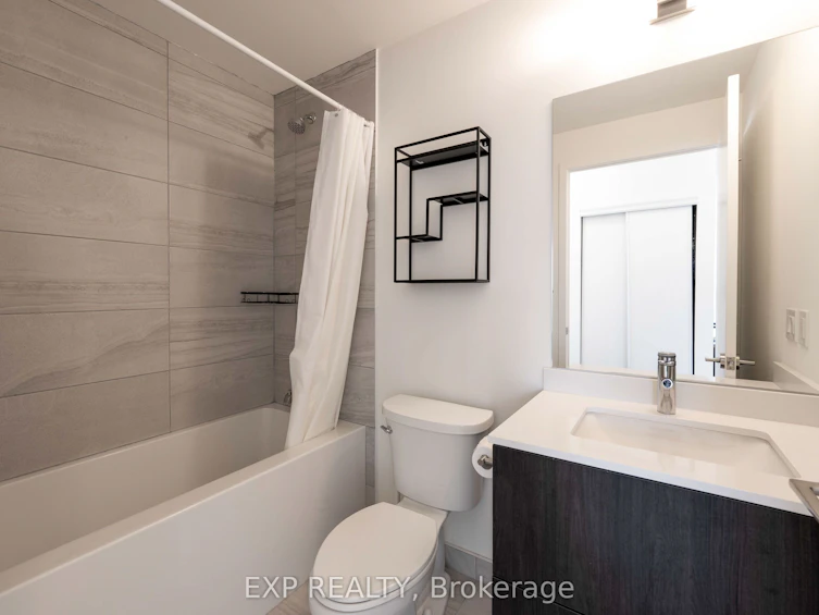 525-2 David Eyer Road, Richmond Hill, ON, L4S 0N6 - 13