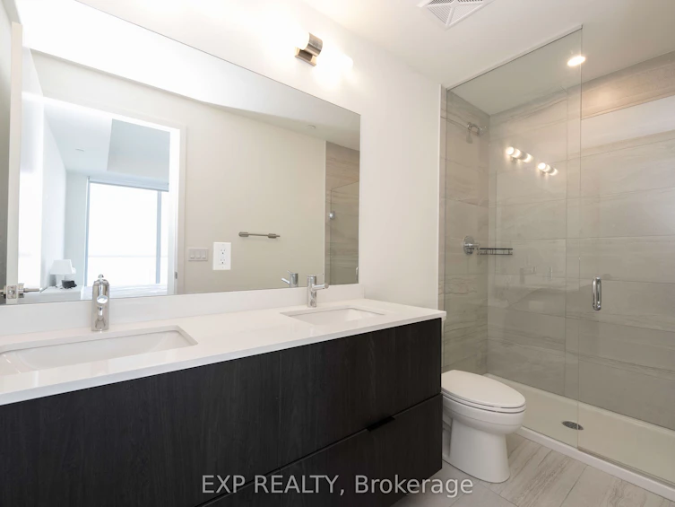 525-2 David Eyer Road, Richmond Hill, ON, L4S 0N6 - 12