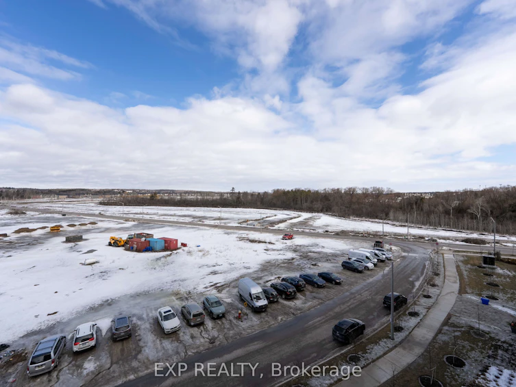 525-2 David Eyer Road, Richmond Hill, ON, L4S 0N6 - 26