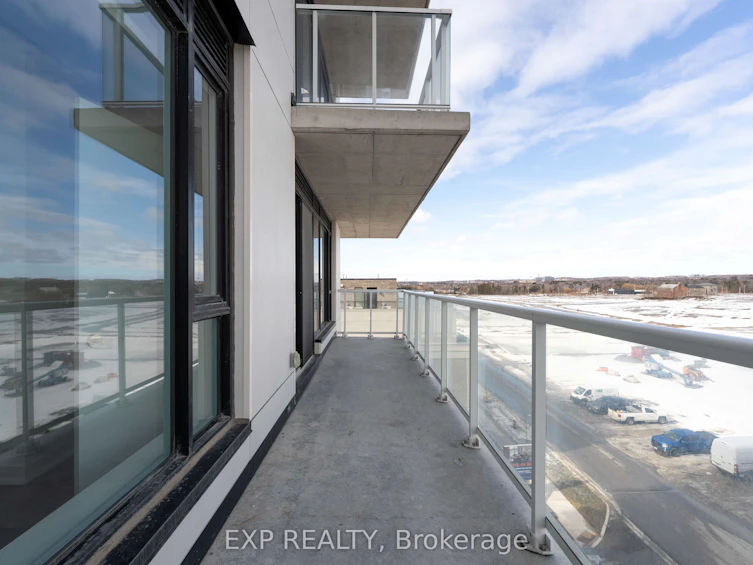 525-2 David Eyer Road, Richmond Hill, ON, L4S 0N6 - 15