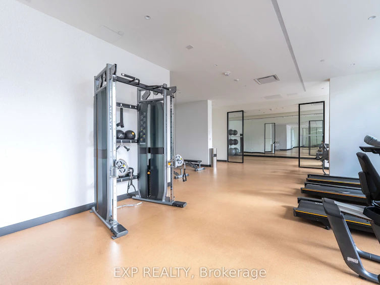 525-2 David Eyer Road, Richmond Hill, ON, L4S 0N6 - 29