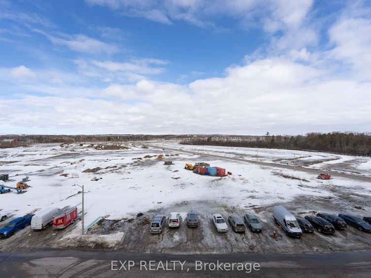 525-2 David Eyer Road, Richmond Hill, ON, L4S 0N6 - 25