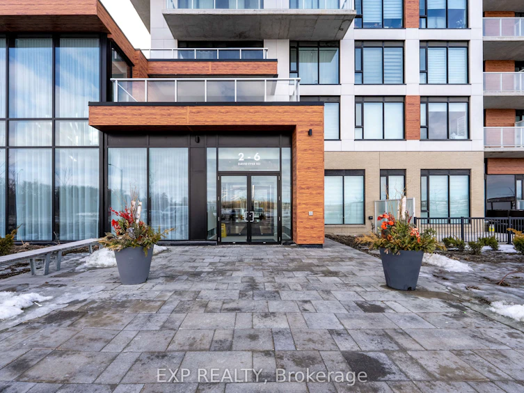525-2 David Eyer Road, Richmond Hill, ON, L4S 0N6 - 21