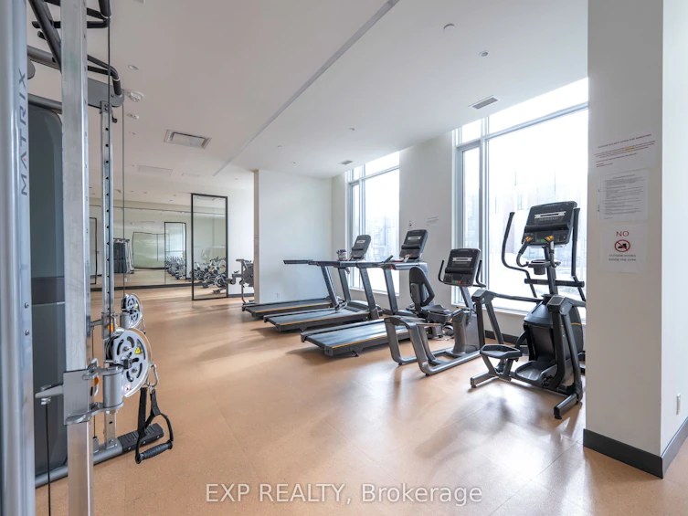 525-2 David Eyer Road, Richmond Hill, ON, L4S 0N6 - 28