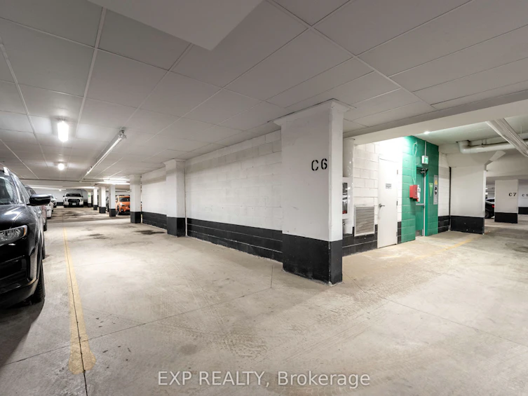 525-2 David Eyer Road, Richmond Hill, ON, L4S 0N6 - 41