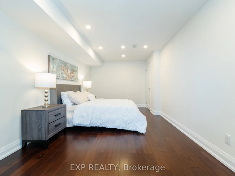 249 Boake Trail, Richmond Hill, ON, L4B 4B4 - 43