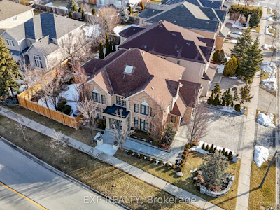 249 Boake Trail - 4