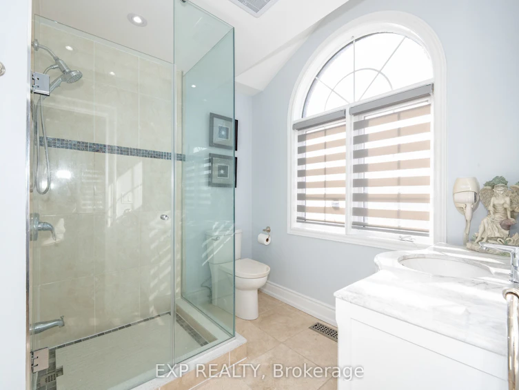 249 Boake Trail, Richmond Hill, ON, L4B 4B4 - 36