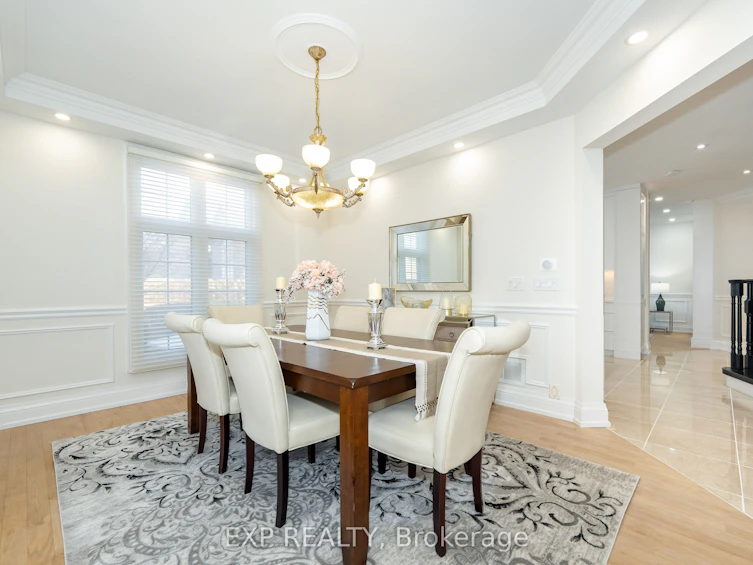 249 Boake Trail, Richmond Hill, ON, L4B 4B4 - 8