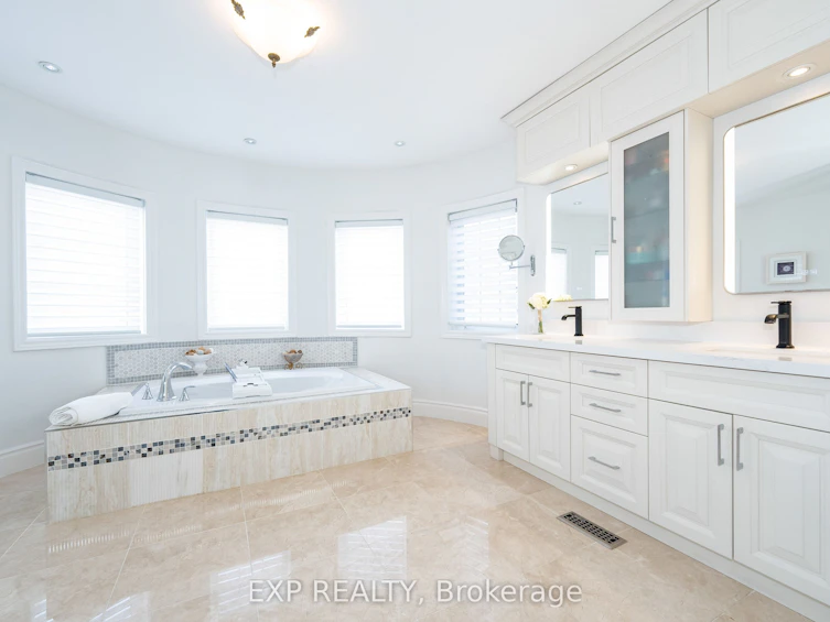 249 Boake Trail, Richmond Hill, ON, L4B 4B4 - 30