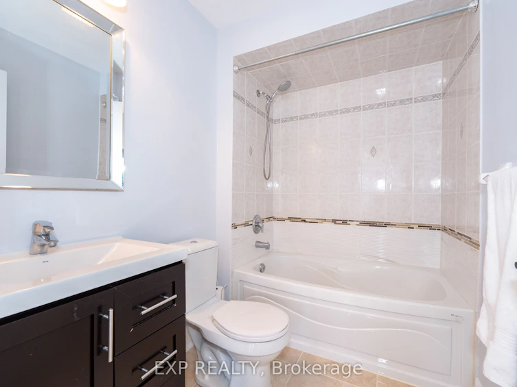 249 Boake Trail, Richmond Hill, ON, L4B 4B4 - 31