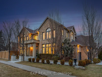 249 Boake Trail - 2