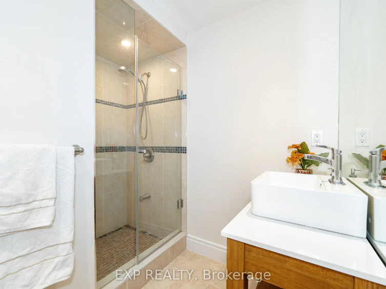 249 Boake Trail, Richmond Hill, ON, L4B 4B4 - 33