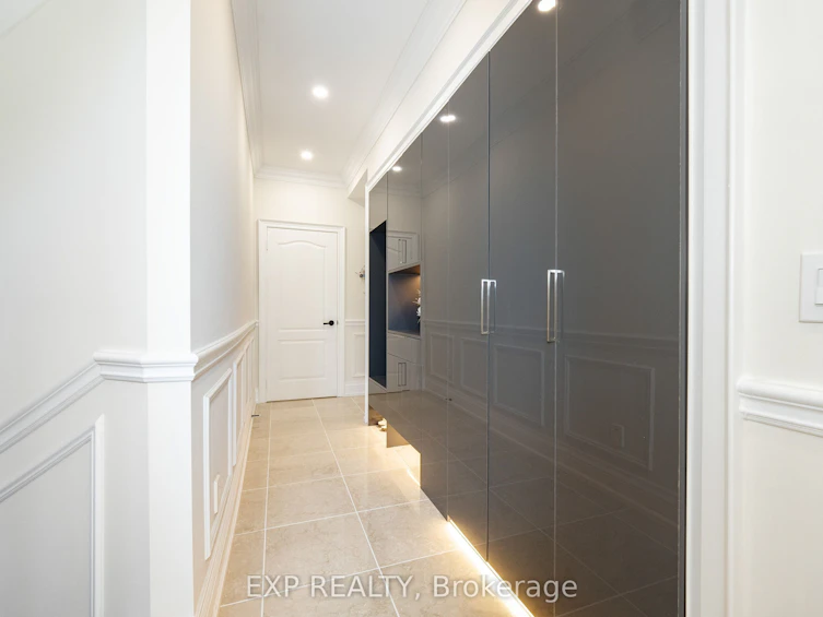 249 Boake Trail, Richmond Hill, ON, L4B 4B4 - 17