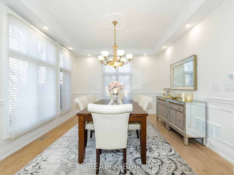 249 Boake Trail, Richmond Hill, ON, L4B 4B4 - 7