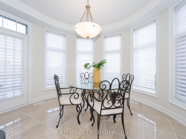 249 Boake Trail, Richmond Hill, ON, L4B 4B4 - 14