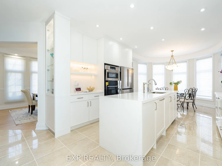 249 Boake Trail, Richmond Hill, ON, L4B 4B4 - 10