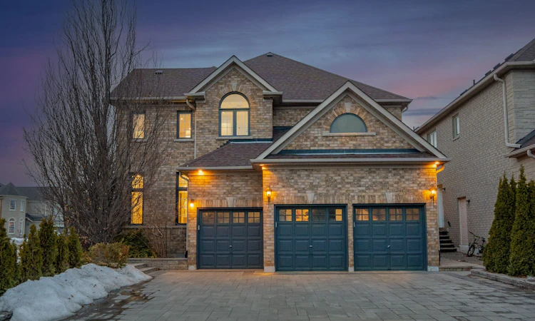 249 Boake Trail