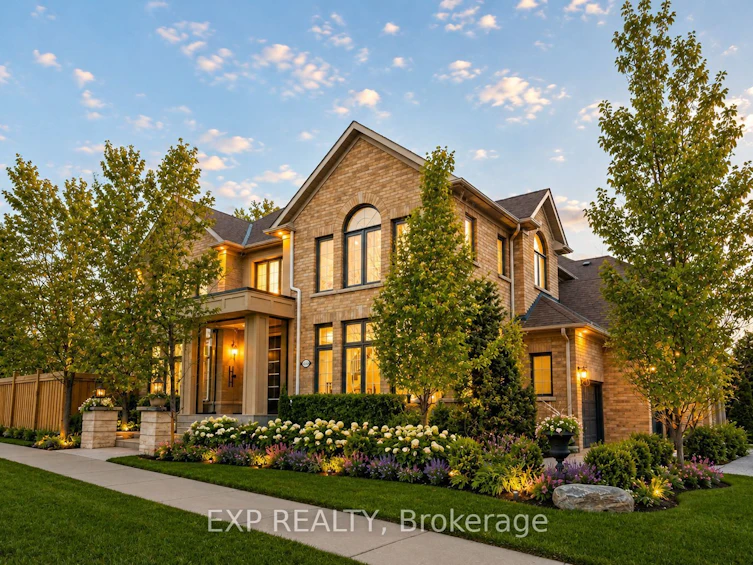 249 Boake Trail, Richmond Hill, ON, L4B 4B4