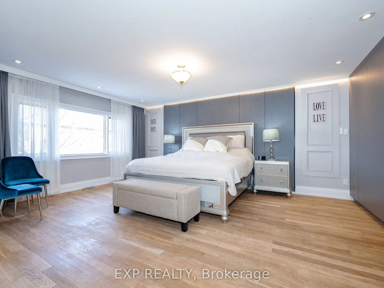 249 Boake Trail, Richmond Hill, ON, L4B 4B4 - 25