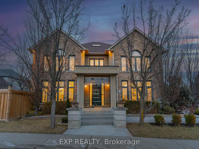 249 Boake Trail - 3