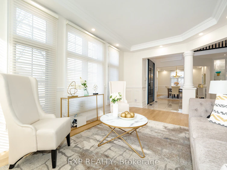 249 Boake Trail, Richmond Hill, ON, L4B 4B4 - 16