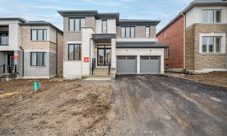 51 Bostock Drive