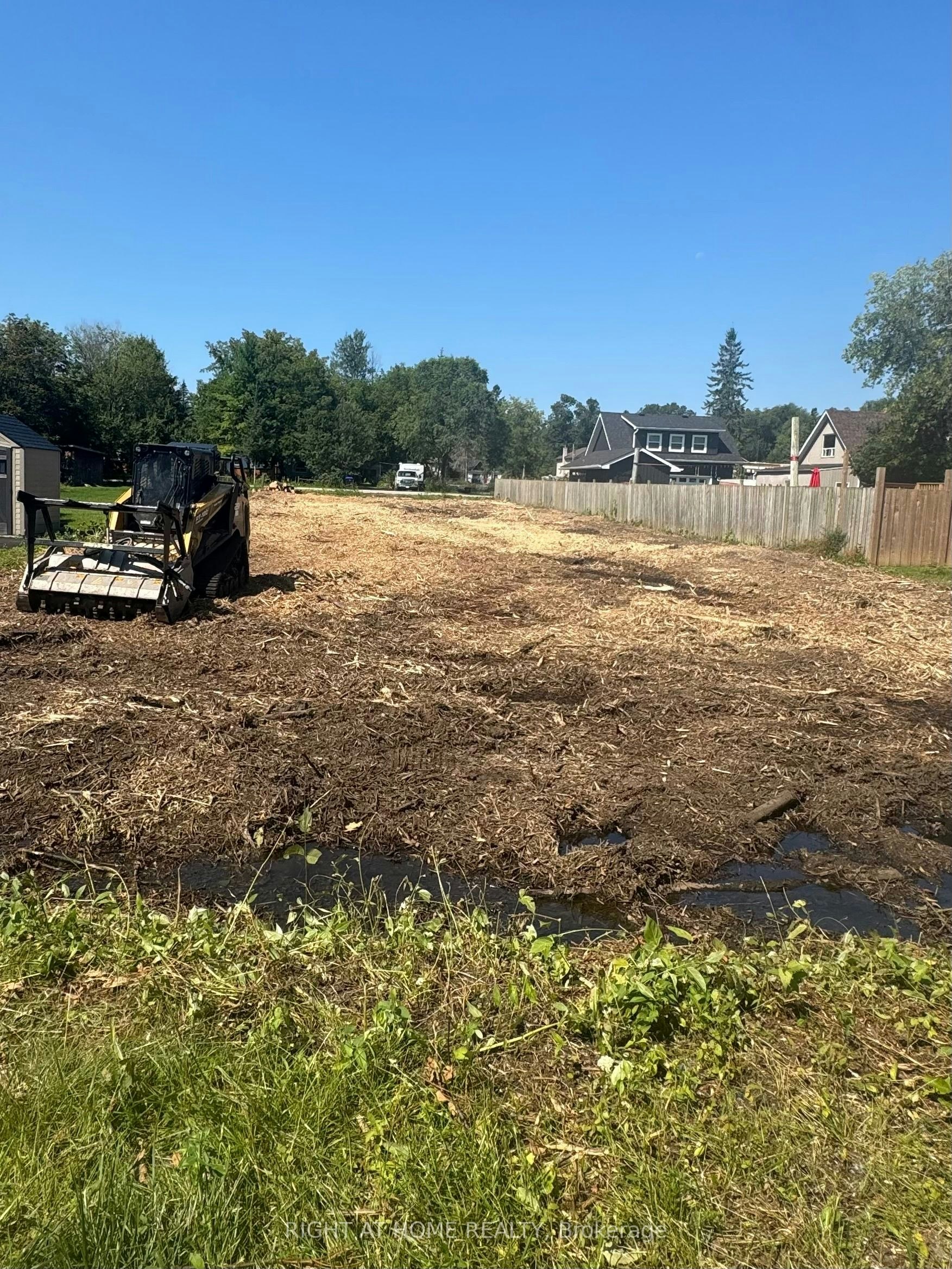 952 Ferrier Avenue, Innisfil, ON, L0L 1W0